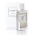 عطر ميزنسير بيرفكت عود او دي بارفيوم
